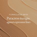 Консилер Ideal Fix LAURA GELLER, Light (for light to light-medium skin) - фото 6