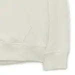 MLB Свитшот унисекс белый - фото 5