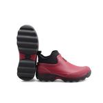 Женские ботильоны Rouchette Clean Lady - фото 5