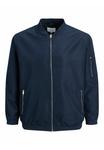 Бомбер Chaquetas Jack & Jones JJERUSH, цвет navy blazer - фото 7