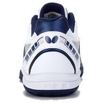 Кроссовки Butterfly Training Shoes Unisex Low-top, синий - фото 4