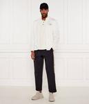 Свитер Modern fit Ea7, белый - фото 2