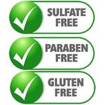 Biosilk Шампунь для цветотерапии для унисекс, 34 унции, Farouk - фото 3