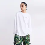 Футболка унисекс BURNIN, Пыльный хаки - фото 11