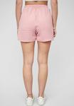 Шорты Cloud 5ive Shorts, Rose/Light Pink - фото 3