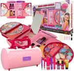 Самый большой набор косметики для детей U347 Stator - фото