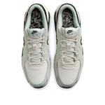 Кроссовки air max excee 'phantom black burgundy' Nike, мультиколор - фото 4