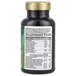 Nature's Way, OsteoPrime, 120 капсул - фото 2