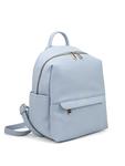 Рюкзак DIANA, светло-синий - фото 2