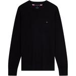 Джемпер мужской Tommy Hilfiger, серый - фото 10