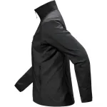 Arc'teryx Squamish Wind Shell Women's Arcteryx, pineberry - фото