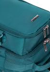 Рюкзак WITTCHEN CABIN, Turquoise - фото 5