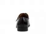 Steve Madden Covet Оксфорд, черный - фото 3