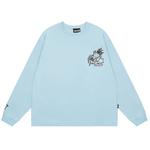 Футболка X PickleClub LBPC, Крем - фото