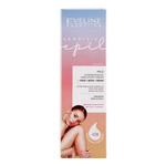 Крем для депиляции Sensitive Epil Eveline, 125 мл - фото 2