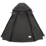 Lafuma Куртка мужская, Black BK - фото 5