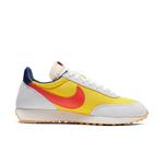 Кроссовки Air Tailwind 79 Nike, желтый - фото 2