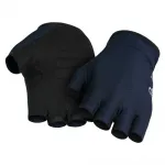 Перчатки Rapha Core Mitts short, синий - фото 2