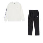 Повседневная спортивная одежда унисекс LINING - фото 2