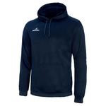 Худи Mercury Equipment Performance, черный - фото