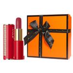 Набор косметики для женщин LANSUR - фото 4