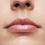 Бальзам Mac, clear, 2.3 мл - фото 3