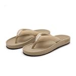 Шлепанцы женские Native Shoes - фото 2