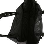 Сумка Barter Kavu, черный - фото 3