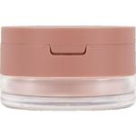 Рассыпчатая пудра Wonder Finish №1 NAM, 10 g - фото 3