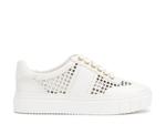Кроссовки Vince Camuto Raiden Sneaker, кремовый - фото 5
