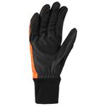 Перчатки для смены перчаток Daehlie, черный - фото 2