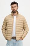 Куртка Tommy Hilfiger, бежевый - фото