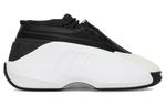 Кроссовки adidas Crazy IIInfinity Stormtrooper, белый/черный - фото 2