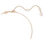 Подвеска «Констелла» Swarovski - фото 4