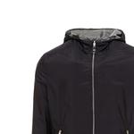 Куртка мужская Prada, черный - фото 5