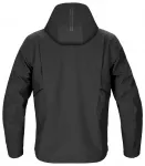 Куртка Spidi Omicron, черный - фото 2