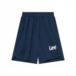 Детские шорты Lee, зеленый - фото 3