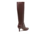 Ботинки Dolce Vita Aldy Boot, Chocolate Leather - фото 3