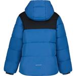 Куртка Kenmare Jr. Icepeak, синий - фото 2