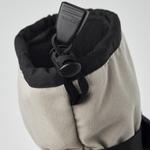 Рукавицы Hestra Powder Gauntlet, бежевый - фото 4