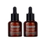 Сыворотка унисекс Hopedense - фото 9