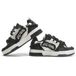 Обувь для скейтбординга SK.TRIP унисекс, Мокко - фото 27