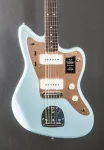 Fender Vintera II 50-х Jazzmaster - Sonic Blue - фото 2