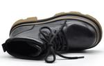Ботинки ARTMU Martin Boots Women's, черный - фото 10