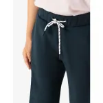 Брюки Super.natural SNK001070, синий - фото 4