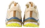 Кроссовки SALOMON XT-Rush 'Bleached Sand' - фото 4