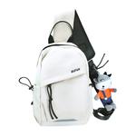 Cherish Сумка через плечо унисекс Lexi/LEXI, Зеленый - фото 2