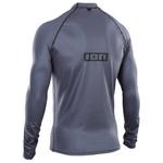 Рашгард ION Promo, синий - фото 2