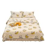 Sanrio Синтетическое одеяло - фото 12