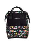 Рюкзак Frida Kahlo, цвет cityrucksack - фото